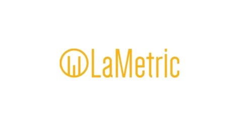 Lametric coupons  Save up to 90% LaMetric Discounts 